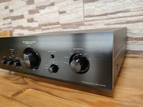 Denon PMA-1510AE - 2