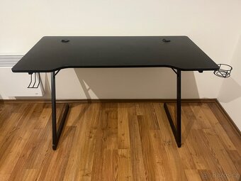 Prodám herní stůl - 2