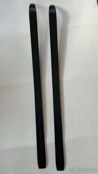 Běžky sporten 120 cm dětské šupinové - 2