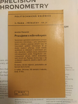 Zlatnictví - Karel Täubl - 2