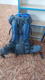 Turistický batoh Crossroad - 2