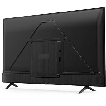 Televize Tcl - 2