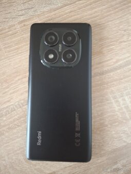 Xiaomi Redmi note 14 pro - 2