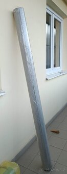 Lino PVC NOVILON VIVA 6952 - 2