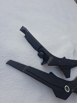 Manet Korádo:;::;;:: - 2