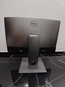 Dell Optiplex 7760 AiO - 2