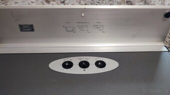 Subwoofer Jamo A4SUB - 2