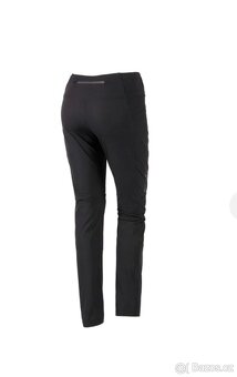 Dámské legíny/kalhoty Engelberg Strauss 40 - 2