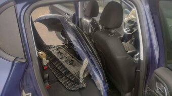 Peugeot 208 č. 19913 - 2