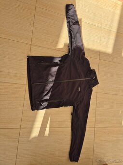 Pánská bunda - 2