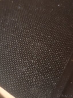 Překližka na vozík - 2