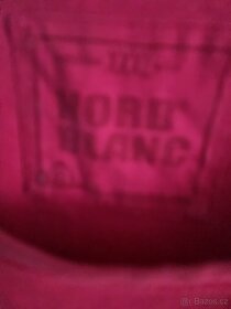 Pánské triko, 3XL - 2