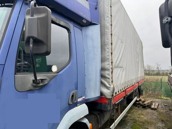 daf LF 45.240 - 2