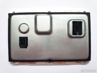 Jednotka Xenonu 3D0907391B. - 2