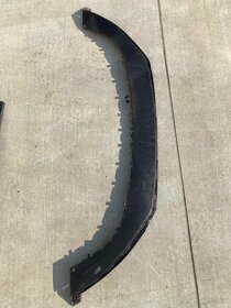 VW Golf VI 1K9805903,1K9805915 - 2