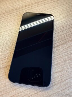 iPhone 12 64GB, Blue - 2