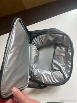 Termobrašna Calvin Klein - 2