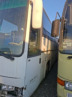 Renault Iliada euro 3 - 2