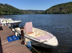 VMP - OVĚŘENÍ PRAKTICKÝCH DOVEDNOSTÍ - 2