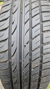 195/55R15 - 2