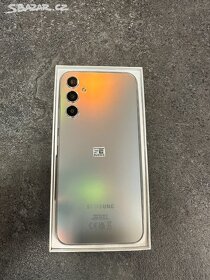 Samsung Galaxy A34 5G - nepoužitý - 2
