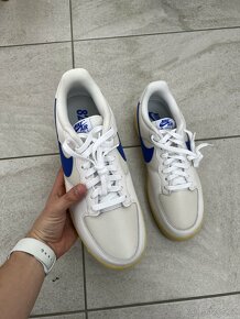 Nike Air Force 1 Low Unity - 2