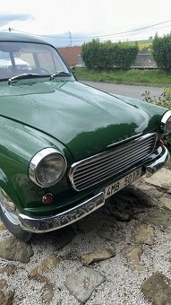 Škoda 1202 - 2