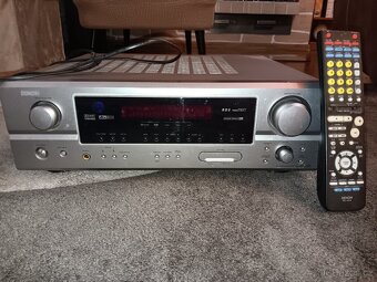 Reciver AVR Denon 5.1-1306 - 2