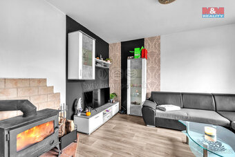 Prodej bytu 1+kk, 38m², Dvůr Králové nad Labem, Žirecká ul. - 2