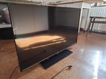 Televize Gogen - 2
