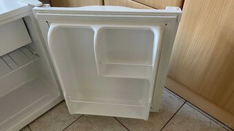 PHILCO PSB 401X Cube - 2