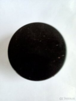 hokejový puk - 2