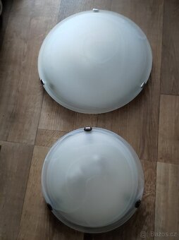 Stropnice - 2