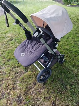Bugaboo chameleon 3 - 2