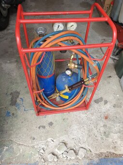 Autogen PB - 2