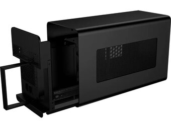 Razer Core X - 2