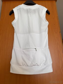 Sportovní top REEBOK - 2