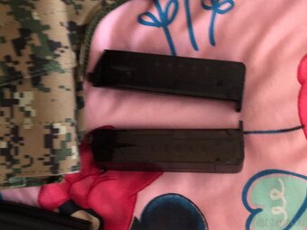 Airsoft - 2