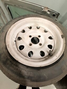 Disk 4x108 R13 - 2