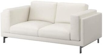 ikea nockeby ´potah risane - 2