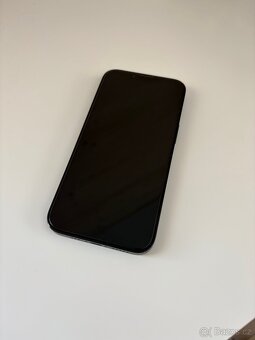 iPhone 13 128gb - 2