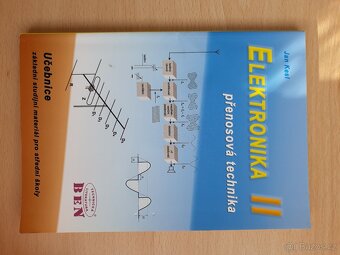 Elektronika - 2