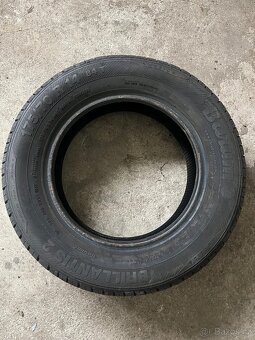 175/70 r14 Letní Barum brillantis 2 - 2