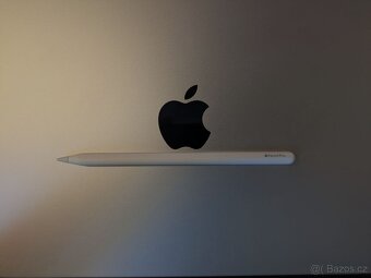 Apple Pencil Pro - 2
