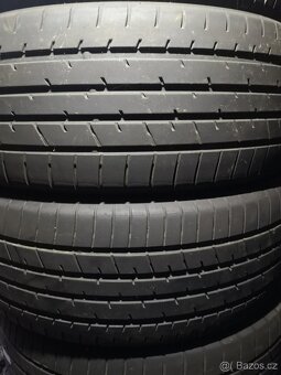 225/55 r19 225/55/19 - 2