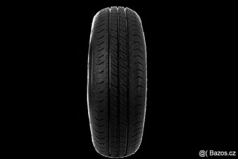 LEAO Radial 165/70 R13 79N R701 - 2