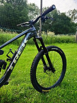 Trek Slash 8 2022 - 2