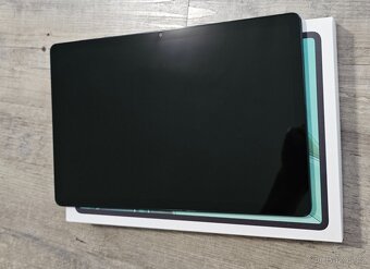 Honor Pad X8a 128GB - 2