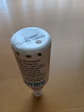 Aquaint desinfekce - 2