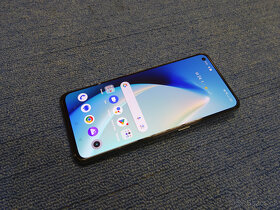 Realme GT Master Edition 5G 12/128GB AMOLED 64Mpx - 2